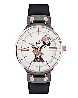 Disney Minnie Mouse Watch