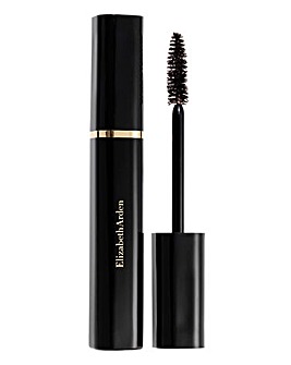 Elizabeth Arden Mascara - Black