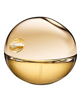 DKNY Golden Delicious 50ml EDP
