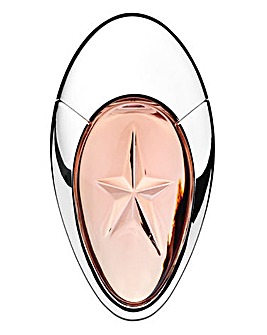 Thierry Mugler Angel Muse 30ml Refill