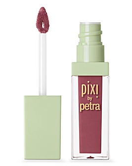 Pixi MatteLast Liquid Lip Evening Rose