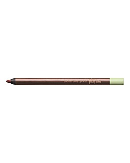 Pixi Endless Silky Eye Pen Copper Glow