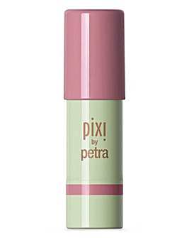 Pixi MultiBalm Wild Rose