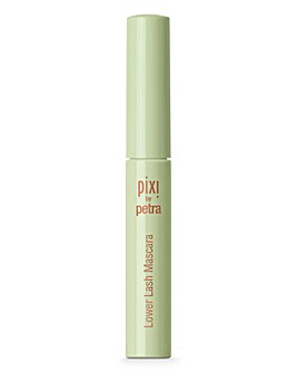 Pixi Lower Lash Mascara