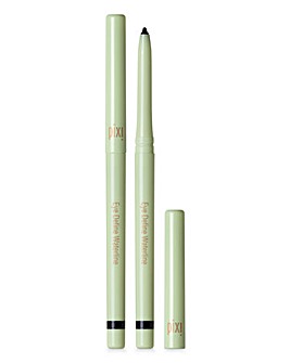 Pixi Eye Define Waterline