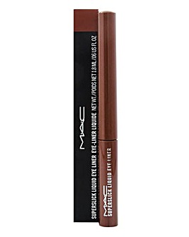 MAC Liquid Eye Liner -Defiantly Feline