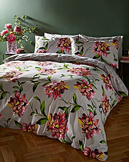 Florence Duvet Cover Set