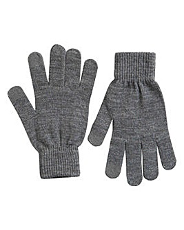 Pieces Buddy Smart Gloves