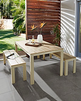 Garden Furniture Jakarta patio garden furniture | garden outdoor furniture | patio sets Garden Furniture Jakarta patio garden furniture | garden outdoor furniture | patio sets