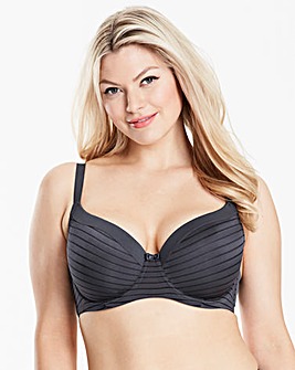 Dorina Curves Carmen T Shirt Bra