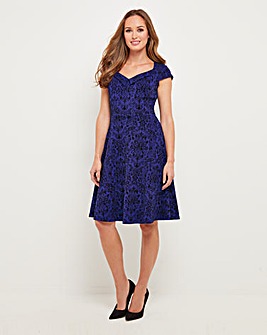 Joe Browns Effortlessly Sexy Dress