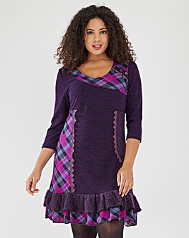 Joe Browns Pretty Perfect Dress