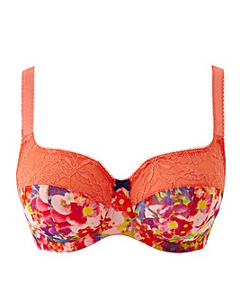 sculptresse flirtini Posts about sculptresse written by sophie flirtini in floral multi (d-h), candi in cobalt (d-hh), gina in raspberry ( d-hh), chi chi in palm print (d-hh) and. sculptresse flirtini Posts about sculptresse written by sophie flirtini in floral multi (d-h), candi in cobalt (d-hh), gina in raspberry ( d-hh), chi chi in palm print (d-hh) and.