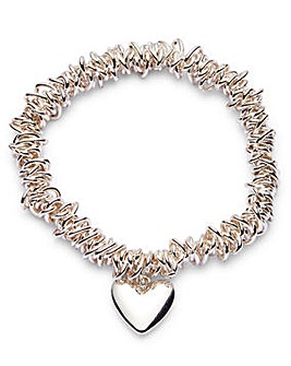 Sweetie Charm Bracelet