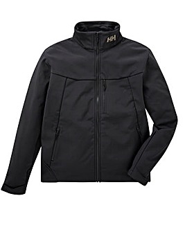 Helly Hansen Paramount Softshell Jacket