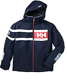 Helly Hansen Salt Power Jacket