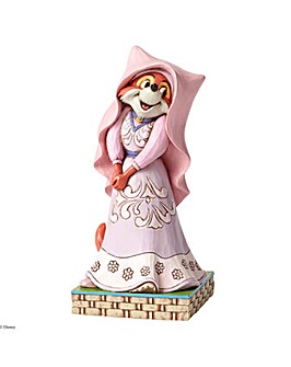 Disney Traditions Merry Maiden