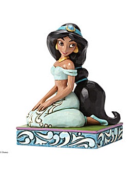 Disney Traditions Be Adventurous Jasmine