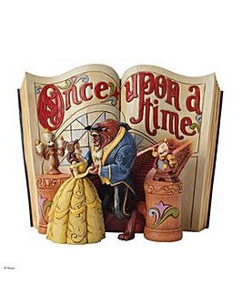 Disney Traditions Love Endures