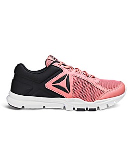 Reebok Yourflex Trainette Trainers