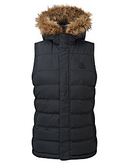 Tog24 Ilkley Womens Tcz Thermal Gilet