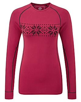 Tog24 Skyla Womens Tcz T-Shirt