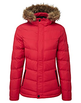 Tog24 York Womens Tcz Thermal Jacket