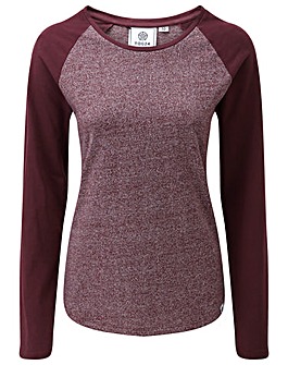 Tog24 Naomi Womens T-shirt