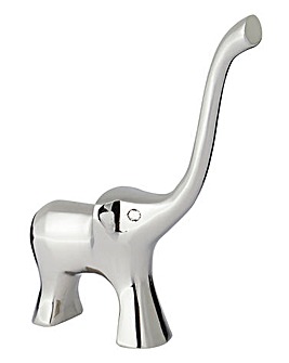 Elephant Ring Holder
