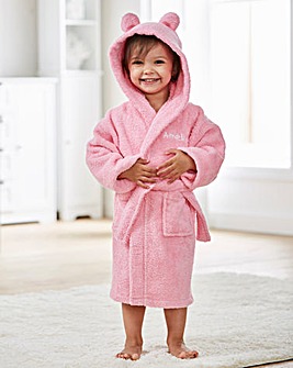 Personalised Children