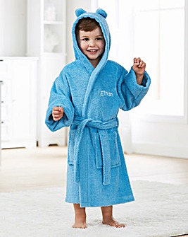 Personalised Children