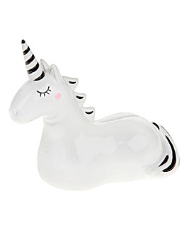 Unicorn Money Bank