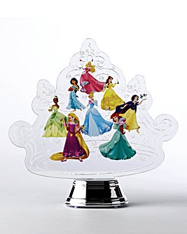 Disney Princess Holidazzler