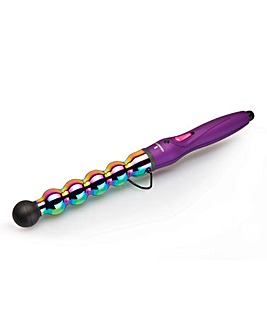 Lee Stafford Rainbow Shine Bubble Wand