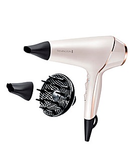 Remington PROluxe AC Hairdryer