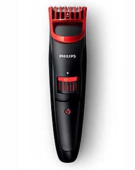 Philips Series 1000 Beard Trimmer