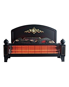 Dimplex Yeominster Heater