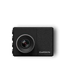 Garmin DashCam 45
