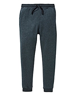 KD Boys Fleece Jog Pants