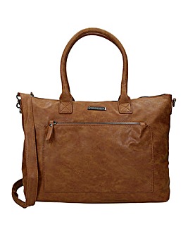 Enrico Benetti Nancy Handbag