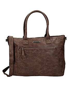 Enrico Benetti Nancy Handbag