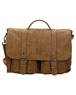 Enrico Benetti Ardeche Handbag