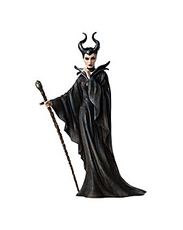 Disney Showcase Live Action Maleficent