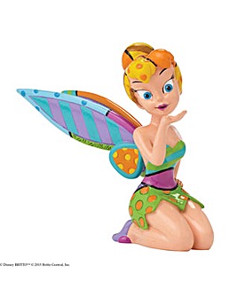 Disney Britto Tinkerbell Mini