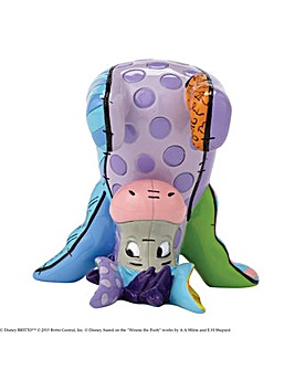 Disney Britto Eeyore Mini