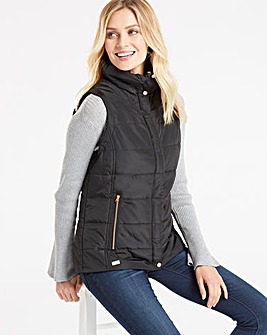 Regatta Wynne Gilet