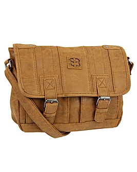 Enrico Benetti Amiens Shoulderbag