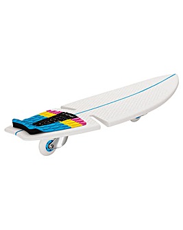 Razor Layout None | buy kids bikes scooters ride ons online at the kids Razor Layout None | buy kids bikes scooters ride ons online at the kids
