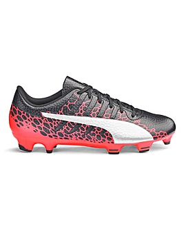 Puma Evopower Vigour 4 FG Football Boots