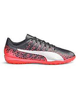Puma Evopower Vigour 4 TT Football Boots